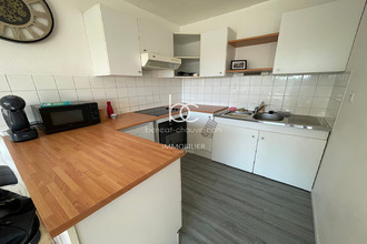 achat appartement vannes 56000