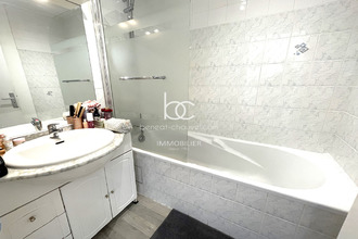 achat appartement vannes 56000