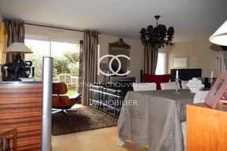 achat appartement vannes 56000