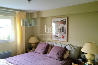 achat appartement vannes 56000