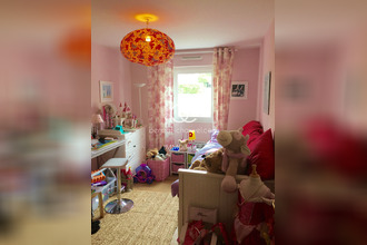 achat appartement vannes 56000