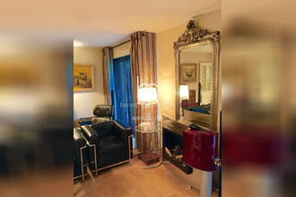 achat appartement vannes 56000