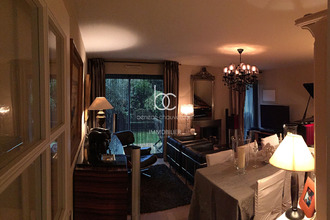 achat appartement vannes 56000