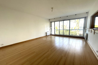 achat appartement vannes 56000