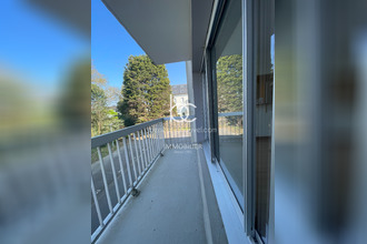 achat appartement vannes 56000