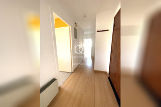 achat appartement vannes 56000