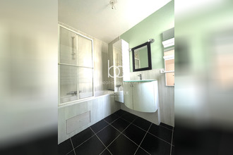 achat appartement vannes 56000