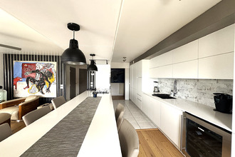 achat appartement vannes 56000