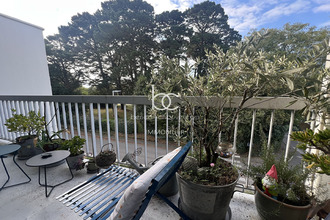 achat appartement vannes 56000