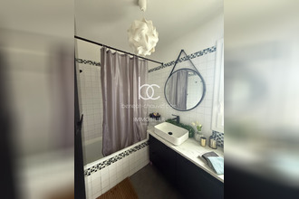 achat appartement vannes 56000