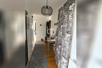 achat appartement vannes 56000