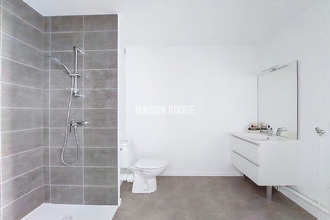 achat appartement vannes 56000