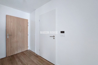 achat appartement vannes 56000