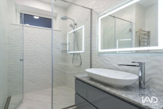 achat appartement vannes 56000