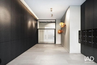 achat appartement vannes 56000