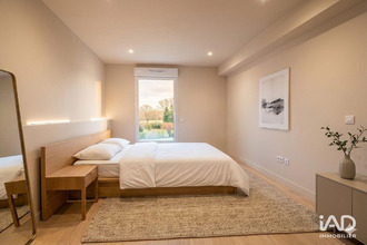 achat appartement vannes 56000