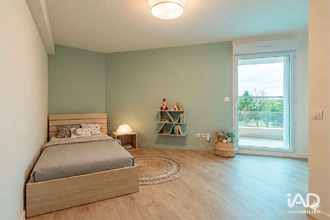 achat appartement vannes 56000