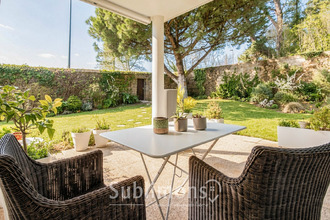 achat appartement vannes 56000