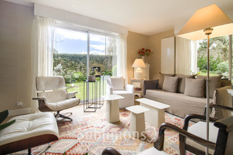 achat appartement vannes 56000