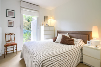 achat appartement vannes 56000