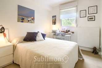 achat appartement vannes 56000