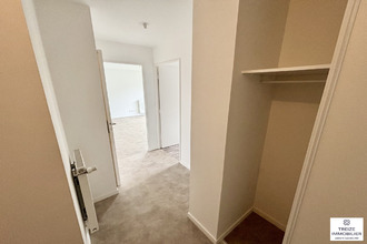 achat appartement vannes 56000