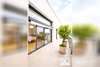 achat appartement vannes 56000