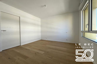 achat appartement vannes 56000