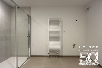 achat appartement vannes 56000