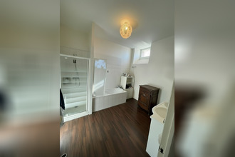 achat appartement vannes 56000