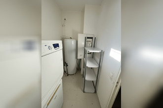 achat appartement vannes 56000