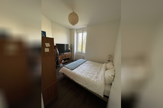 achat appartement vannes 56000
