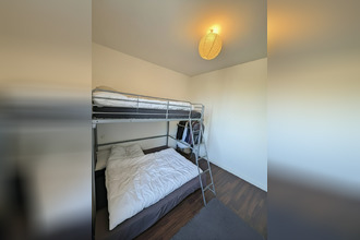 achat appartement vannes 56000