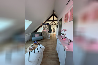 achat appartement vannes 56000