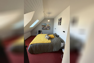 achat appartement vannes 56000