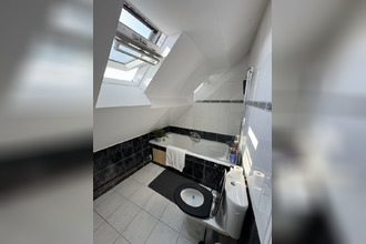 achat appartement vannes 56000