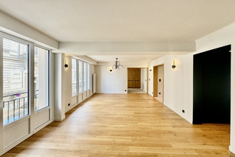 achat appartement vannes 56000