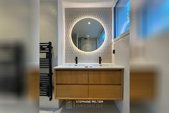 achat appartement vannes 56000