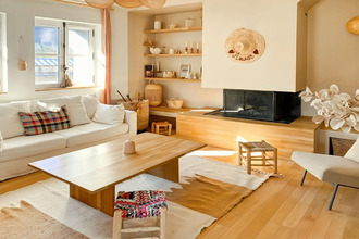 achat appartement vannes 56000