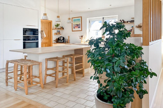 achat appartement vannes 56000