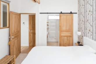 achat appartement vannes 56000