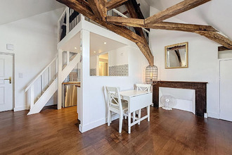 achat appartement vannes 56000