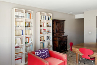 achat appartement vannes 56000