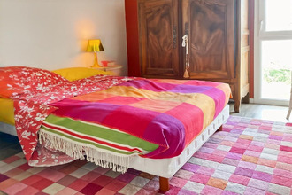 achat appartement vannes 56000