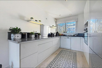 achat appartement vannes 56000