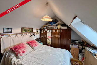 achat appartement vannes 56000