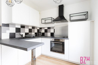 achat appartement vannes 56000