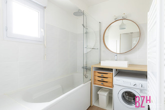 achat appartement vannes 56000