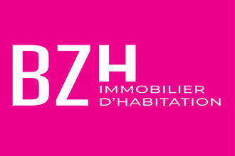 achat appartement vannes 56000