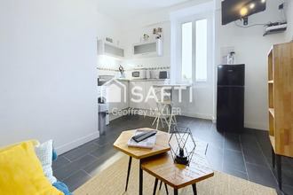 achat appartement vannes 56000